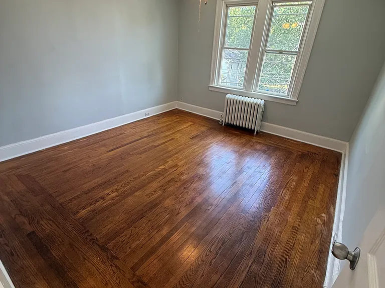 686 Washington Ave #3A — Photo 9
