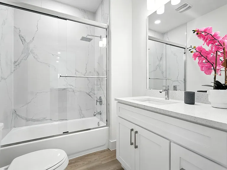 142 Pinkie Holmes Dr — Photo 15