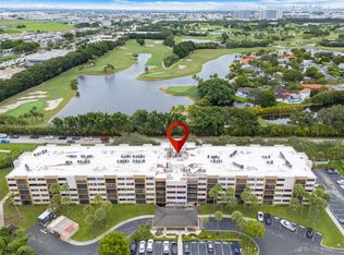 Doral Oak, Doral, FL 33178