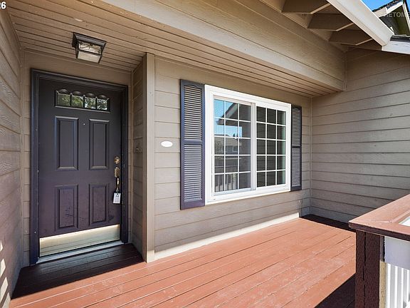 4th image of 14907 SW Rosario Ln