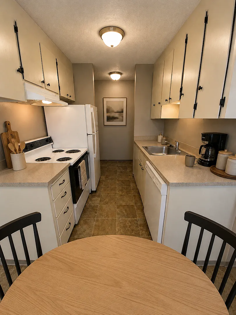 Apartment Hunting? This Union Gap Find Is Worth a Look! — Photo 3