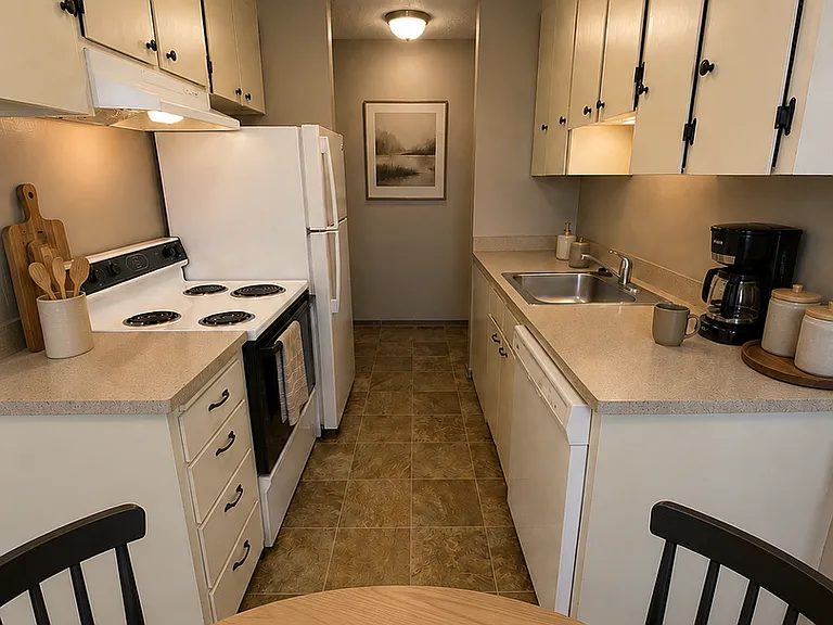 2718 Kateenah Way #30 — Photo 2