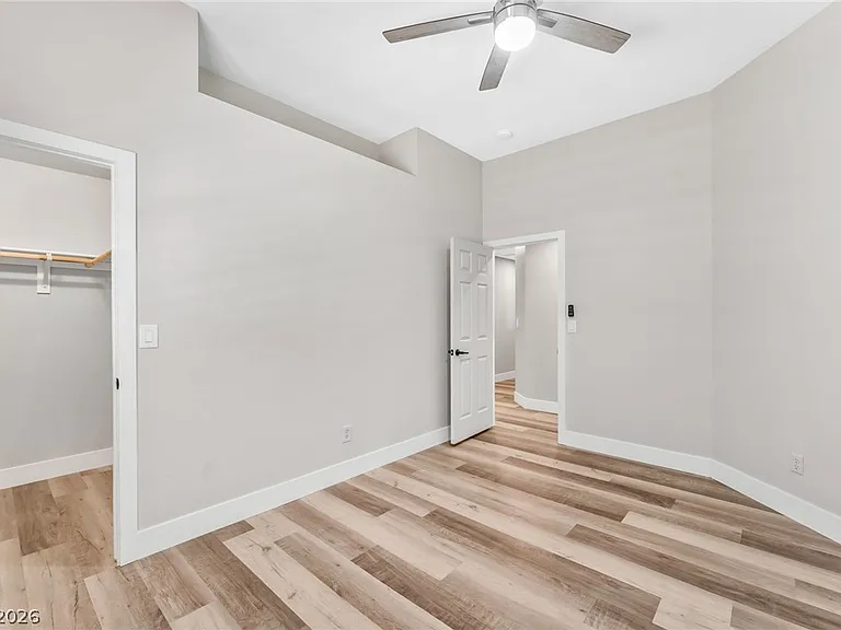 5121 Burr Oak Dr — Photo 16