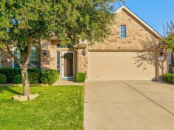 3rd image of 5160 Welara Dr
