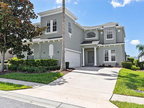 4th image of 526 PINELOCH DRIVE