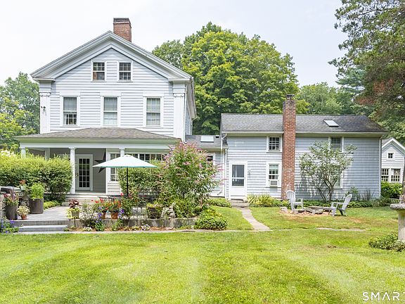 5th image of 93 Toddy Hill Road