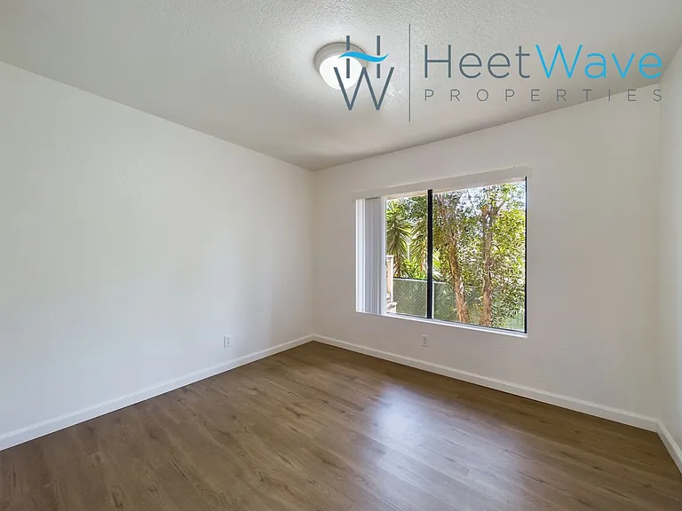 5025 Comanche Dr — Photo 44