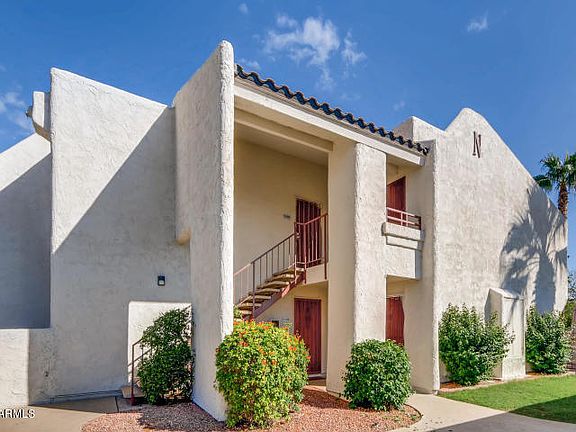 2nd image of 7350 N Via Paseo Del Sur APT N107