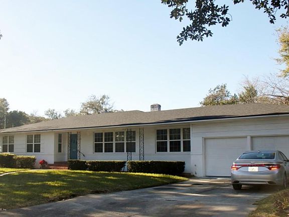 4th image of 1227 Mundy Dr