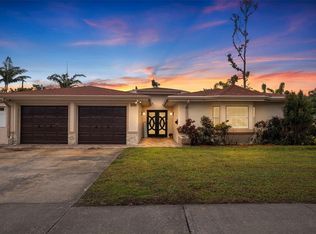 2790 Pinellas Point Dr S, Saint Petersburg, FL 33712