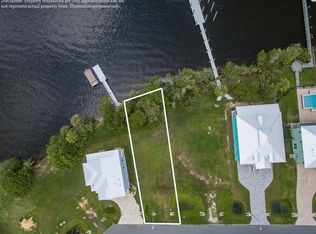 10915 W Xanadu Path, Homosassa, FL 34448