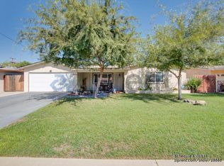 3816 Sumter Dr, Bakersfield, CA 93304
