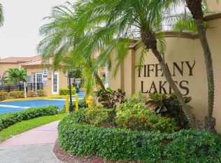 8565 SW 152nd Ave APT 122, Miami, FL 33193