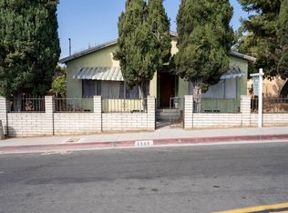 6946 Lisbon St, San Diego, CA 92114