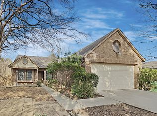 9331 Greens Poin, San Antonio, TX 78250