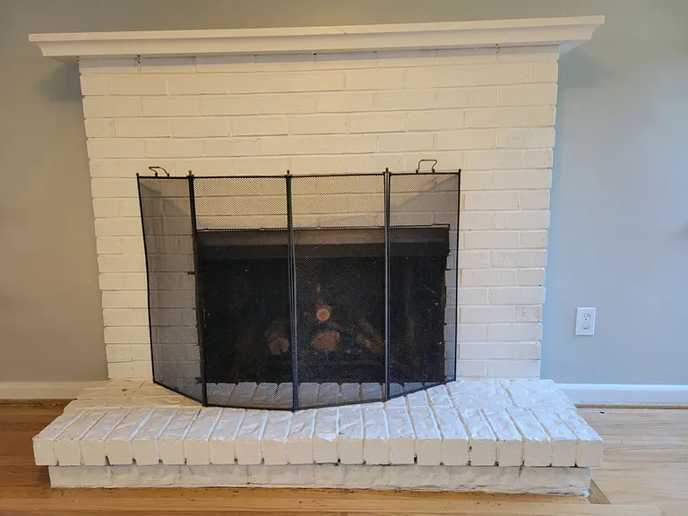 9225 Wallingford Ave N — Photo 11