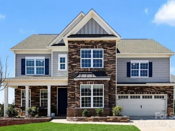 2214 Brandybuck Ct, Fort Mill, SC 29715