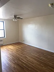 Rented by Coldwell Banker Reliable Real Estate