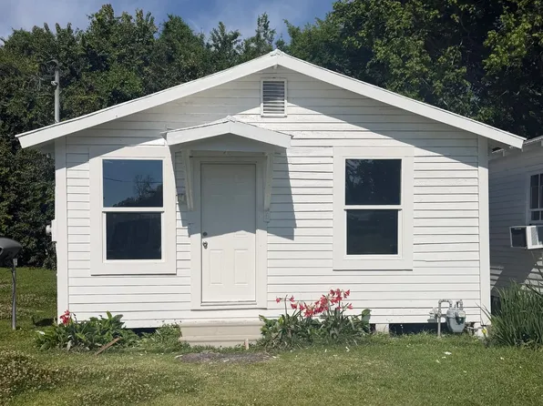 125 Nancy Ln, Lafayette, LA 70501