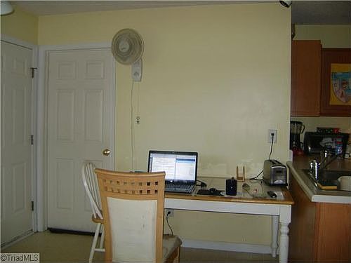 2nd image of 1703 Bellwick Dr