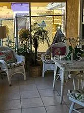 1370 Greenway Dr — Photo 31