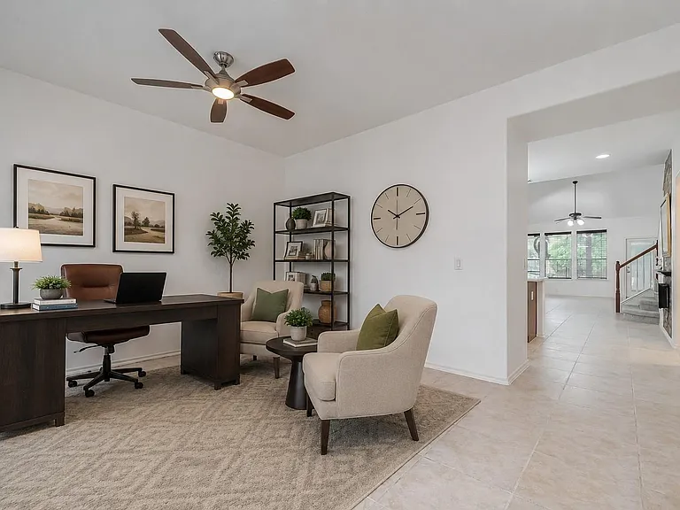 24543 Carlton Springs Ln — Photo 8