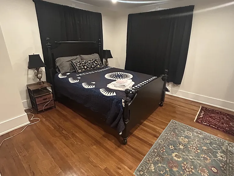 260 Fair Oaks Ave — Photo 5