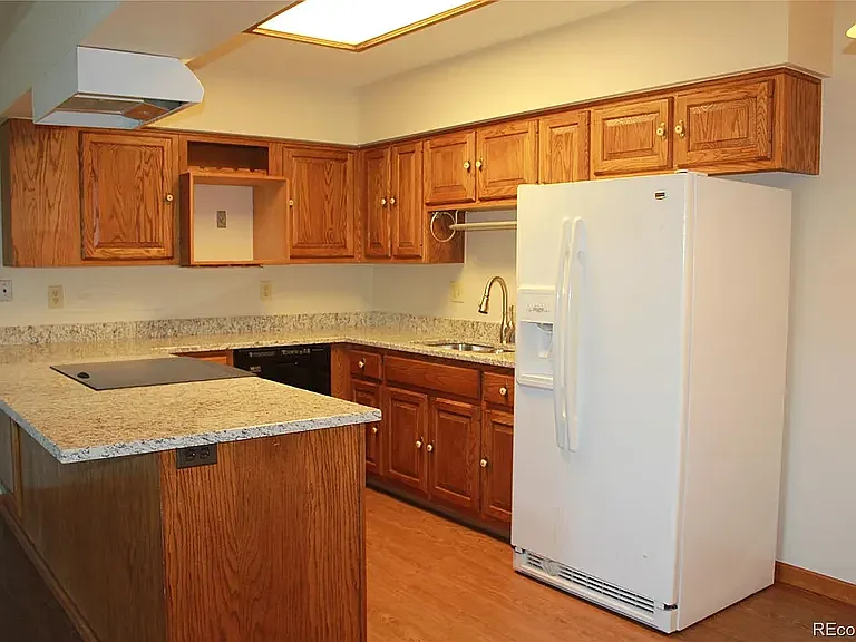 1810 Youngfield Ct #B — Photo 5