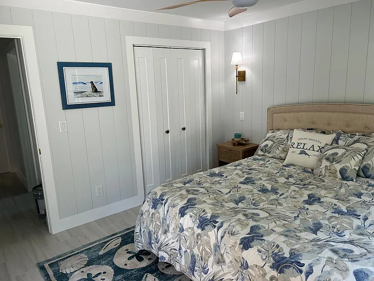27157 Edenbridge Ct — Photo 20