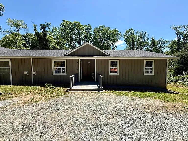 218 Hickory Forest Rd — Photo 16