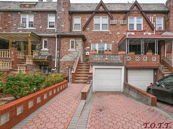 743 East 49th Street image 1 of 22