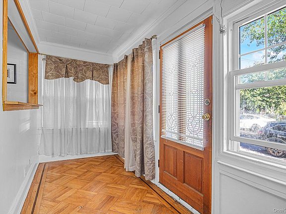2nd image of 225-13 95th Avenue