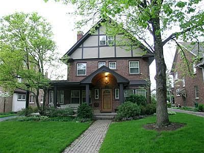 1st image of 139 Greenmount Blvd