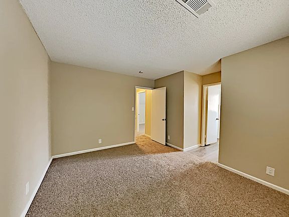 3rd image of 1830 Nuevo Rd