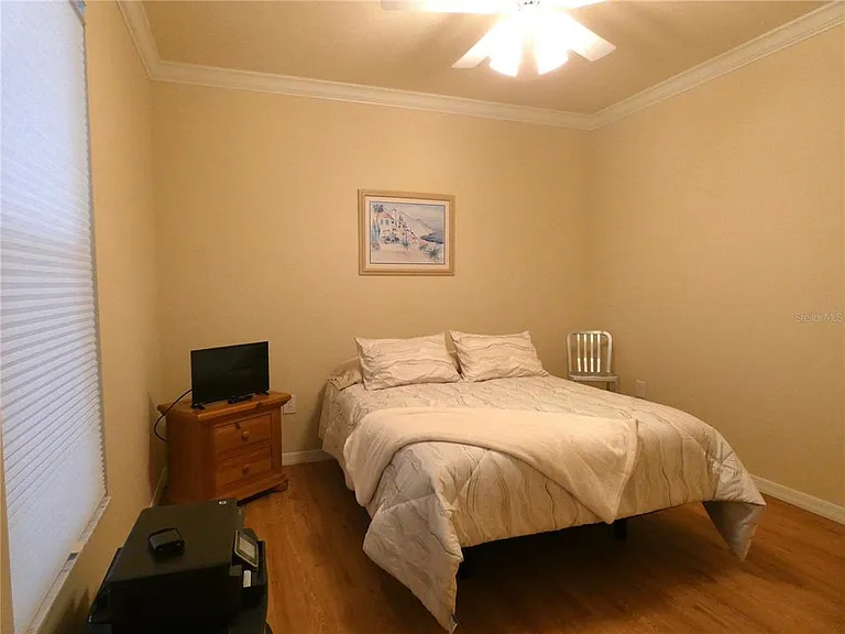 4639 Chapel Hill Dr #2912 — Photo 16