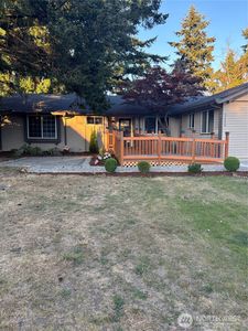 30448 11th Avenue S, Federal Way, WA, 98003