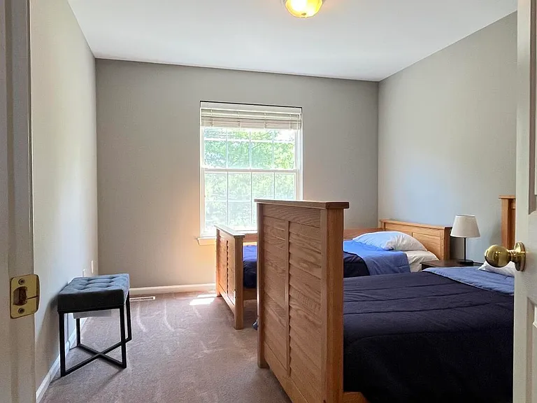 771 Taylor St — Photo 26