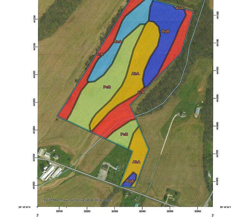 2nd image of 420 Fish & Game Rd