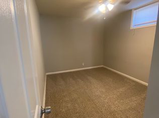 2673 Elsinore St UNIT 2, Atlanta, GA 30344