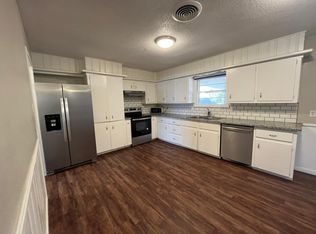 5224 8th St, Lubbock, TX 79416