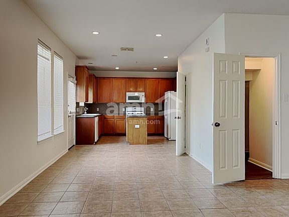 4th image of 11107 Lori Falls Ct