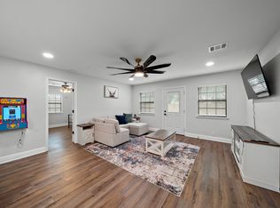 (Undisclosed Address), Houston, TX 77092