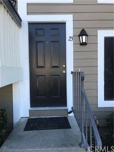 700 W Walnut Ave APT 23, Orange, CA, 92868