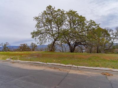 0 Westridge Lot #245 Drive, Napa, CA, 94558
