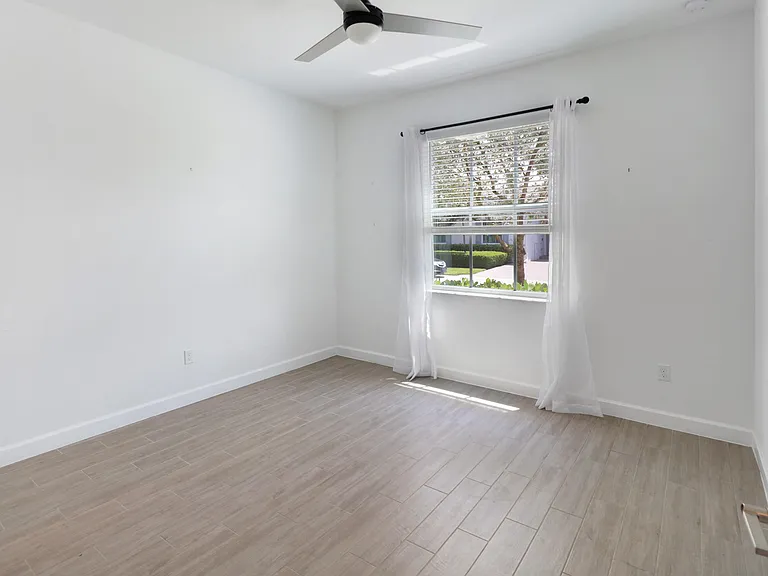 14520 Wiley Range Rd — Photo 20