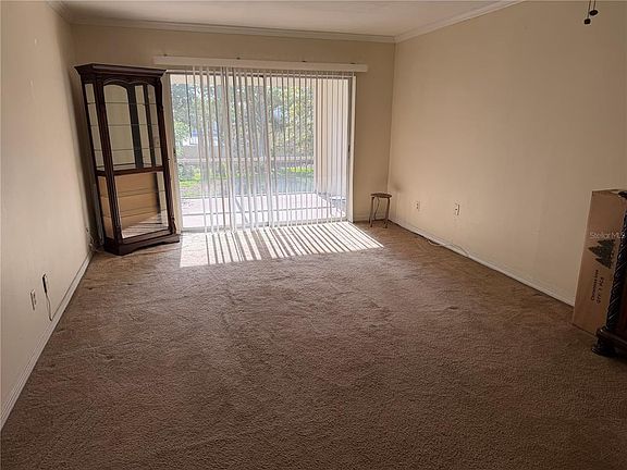 4th image of 10335 CARROLLWOOD LANE #116