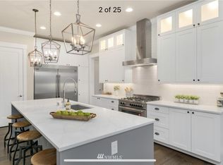 3303 NE 7th St, Renton, WA 98056