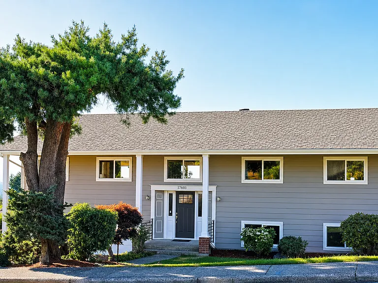 13400 SE 43rd Pl — Photo 11