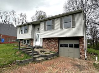 1991 Tara Dr, Irwin, PA