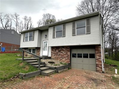 1991 Tara Dr, Irwin, PA, 15642